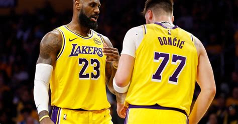 liquid smoke live today|LIVE: NBA TV Main Feed .
